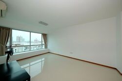 Caspian (D22), Condominium #620449701